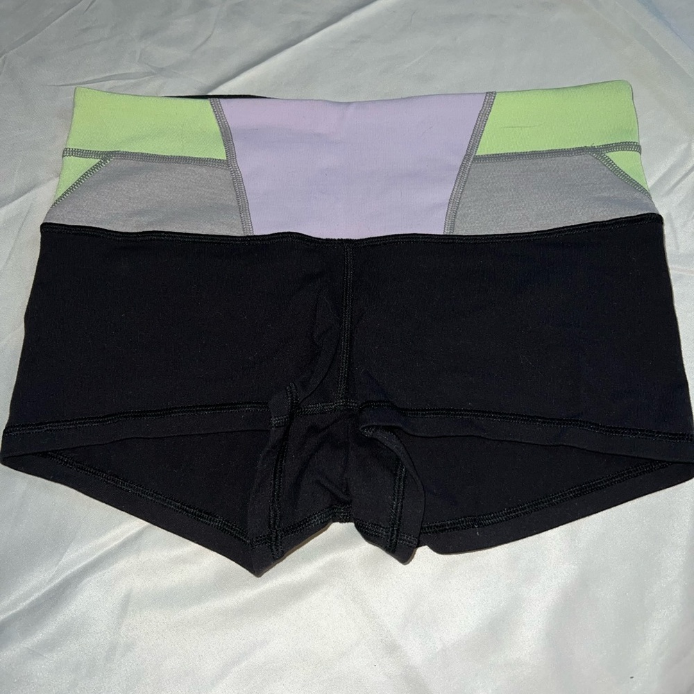 Lululemon bundle